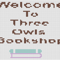 Bookshop