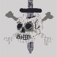 1000076400.png