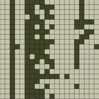 IMG_3580.png