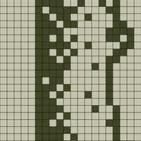 IMG_3580.png