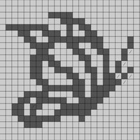Copy of (2).jpeg.png.png