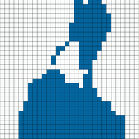 block-island-map.png
