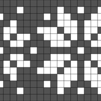 Snowflake #2