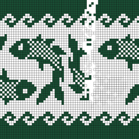 Copy of More fish