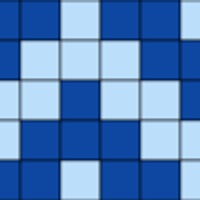 Lis' Hat - Motif 3 