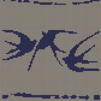 Cross Stitch.jpg