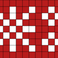 Copy of snowflake
