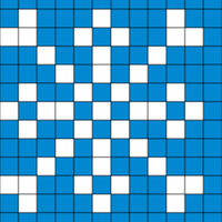 Copy of Blue green