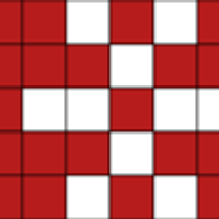 Copy of Snowflake 1