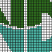 sounders_logo_kerned.png