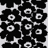 IMG_3046.png