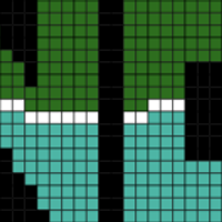sounders_logo_kerned.png