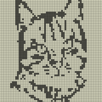 Wanna make my kitty!.jpe