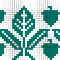 Tri LEAF