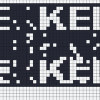 IMG_7369.png