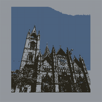 IMG_6470.jpeg