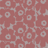 Unikko-(alize-puffy-more-langalla-noin-140cm-levee-ja-175cm-pitka)-3.png