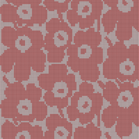Unikko-(alize-puffy-more-langalla-noin-140cm-levee-ja-175cm-pitka)-3.png