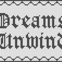 dreams unwind