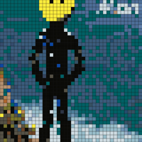 hylics