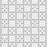 Dark Squares