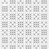 Light Squares