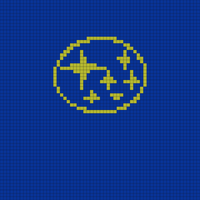 1000117610.png