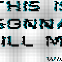 Kill Me 1