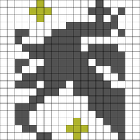Dragon Horizonatl