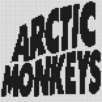 81a189de4809b794efe075dbe6f75434.png