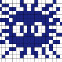 Sprites