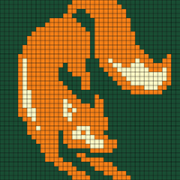 Copy of fox sweater