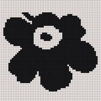 Copy of 1000051192.jpg
