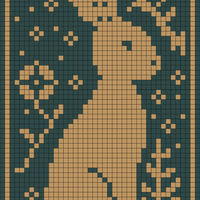 The Hare