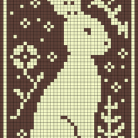 The Hare