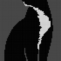 Copy of Copy of elegant-cat-silhouette-illustration-design-vector.jpg