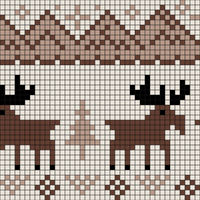 Moose