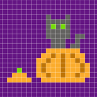 Copy of Copy of 20x21Purp.png