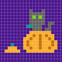Copy of 20x21Purp.png