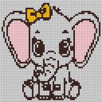 Copy of Ellie