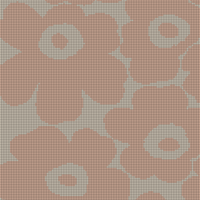 Copy of unikko filt2.jpg