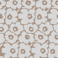 Copy of Unikko 1.png