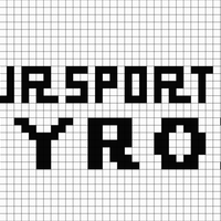 Our sport.png