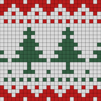 Copy of Weihnachtsbaum 