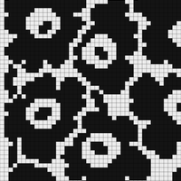 Copy of Copy of Copy of Holly scarf2