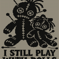 D29F942F-6DC5-40E8-9B20-ED2ACECD9E10.PNG