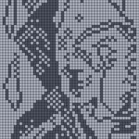spirit1.png
