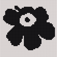 1000051192.jpg
