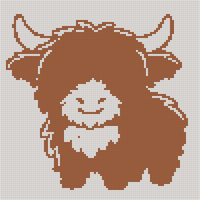 Copy of Gemini_Generated_Image_mc4i9amc4i9amc4i.png