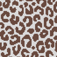 Copy of leopard